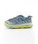 【HOKA ONEONE】MAFATE ORIGINS