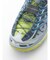 【HOKA ONEONE】MAFATE ORIGINS