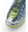 【HOKA ONEONE】MAFATE ORIGINS