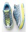【HOKA ONEONE】MAFATE ORIGINS