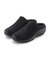 【MERRELL】JUNGLE SLIDE