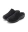 【MERRELL】JUNGLE SLIDE