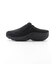 【MERRELL】JUNGLE SLIDE