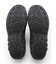 【MERRELL】JUNGLE SLIDE