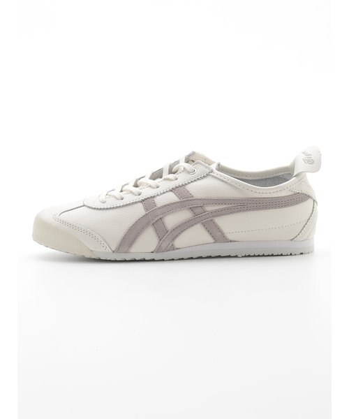 Onitsuka Tiger】MEXICO 66｜エミの通販｜&mall（アンドモール