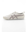 【Onitsuka Tiger】MEXICO 66