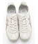 【Onitsuka Tiger】MEXICO 66