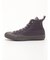 【CONVERSE】AS 100 L.L.Bean HI