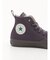 【CONVERSE】AS 100 L.L.Bean HI
