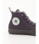 【CONVERSE】AS 100 L.L.Bean HI