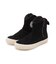 【CONVERSE】WESTERNBOOTS II Z HI