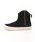 【CONVERSE】WESTERNBOOTS II Z HI