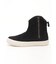 【CONVERSE】WESTERNBOOTS II Z HI