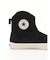 【CONVERSE】WESTERNBOOTS II Z HI