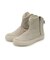 【CONVERSE】WESTERNBOOTS II Z HI