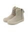 【CONVERSE】WESTERNBOOTS II Z HI