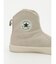 【CONVERSE】WESTERNBOOTS II Z HI