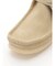 【Clarks】Wallabee Boot