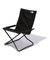 【THE NORTH FACE】TNF CAMP CHAIR