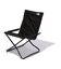 【THE NORTH FACE】TNF CAMP CHAIR