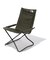 【THE NORTH FACE】TNF CAMP CHAIR