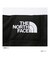 【THE NORTH FACE】TNF CAMP CHAIR