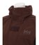 【HELLY HANSEN】FLAM RAIN JACKET