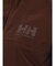 【HELLY HANSEN】FLAM RAIN JACKET
