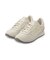 【PUMA】RX 737 PRM