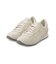 【PUMA】RX 737 PRM