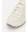 【PUMA】RX 737 PRM