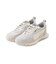 【PUMA】RIDER FV BLOC