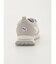 【PUMA】RIDER FV BLOC