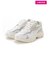 【PUMA for emmi】Teveris Nitro Thrifted Wns