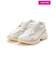 【PUMA for emmi】Teveris Nitro Thrifted Wns