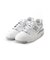 【New balance for emmi】BBW550