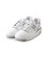 【New balance for emmi】BBW550