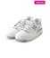 【New balance for emmi】BBW550