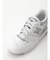 【New balance for emmi】BBW550