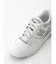 【New balance for emmi】BBW550