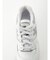 【New balance for emmi】BBW550
