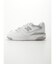 【New balance for emmi】BBW550