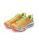 【HOKA ONE ONE】MAFATE SPEED 2