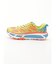 【HOKA ONE ONE】MAFATE SPEED 2