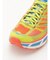 【HOKA ONE ONE】MAFATE SPEED 2