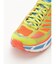 【HOKA ONE ONE】MAFATE SPEED 2