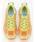 【HOKA ONE ONE】MAFATE SPEED 2