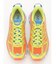 【HOKA ONE ONE】MAFATE SPEED 2