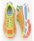 【HOKA ONE ONE】MAFATE SPEED 2