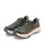 【HOKA ONE ONE】MAFATE SPEED 2